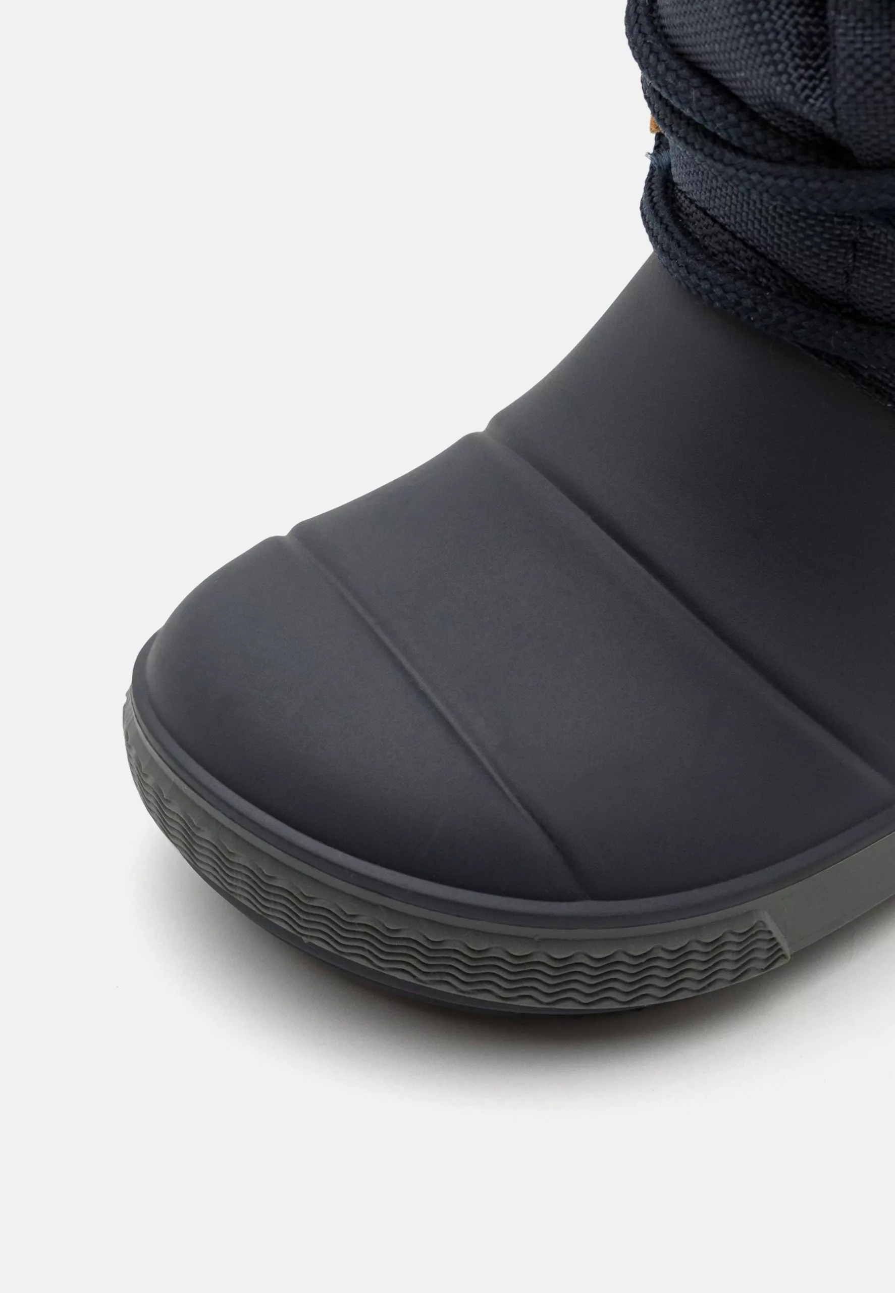 Friboo Cizme De Iarnă - Dark Blue - Image 6