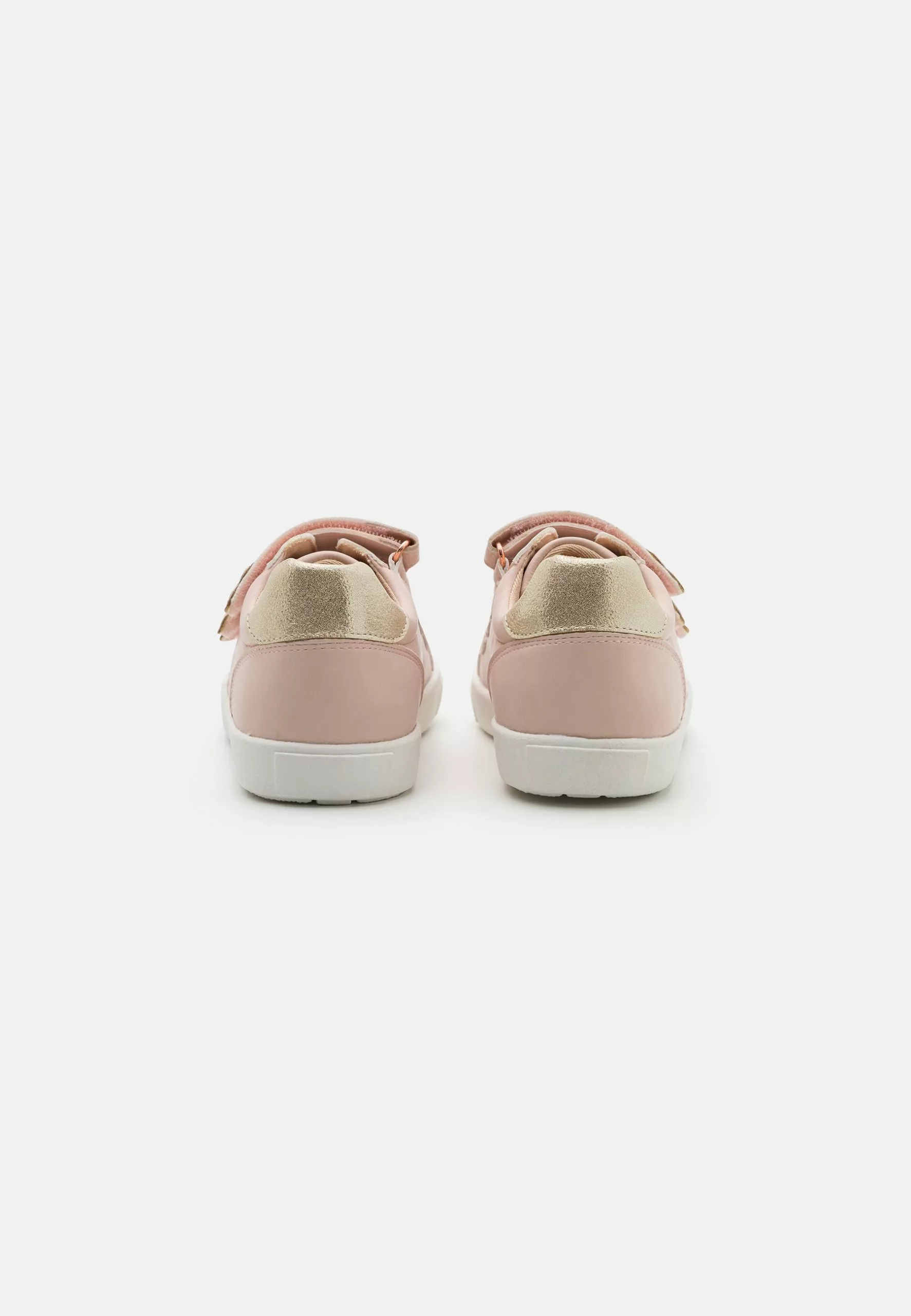 Friboo Sneakers Low - Light Pink - Image 3