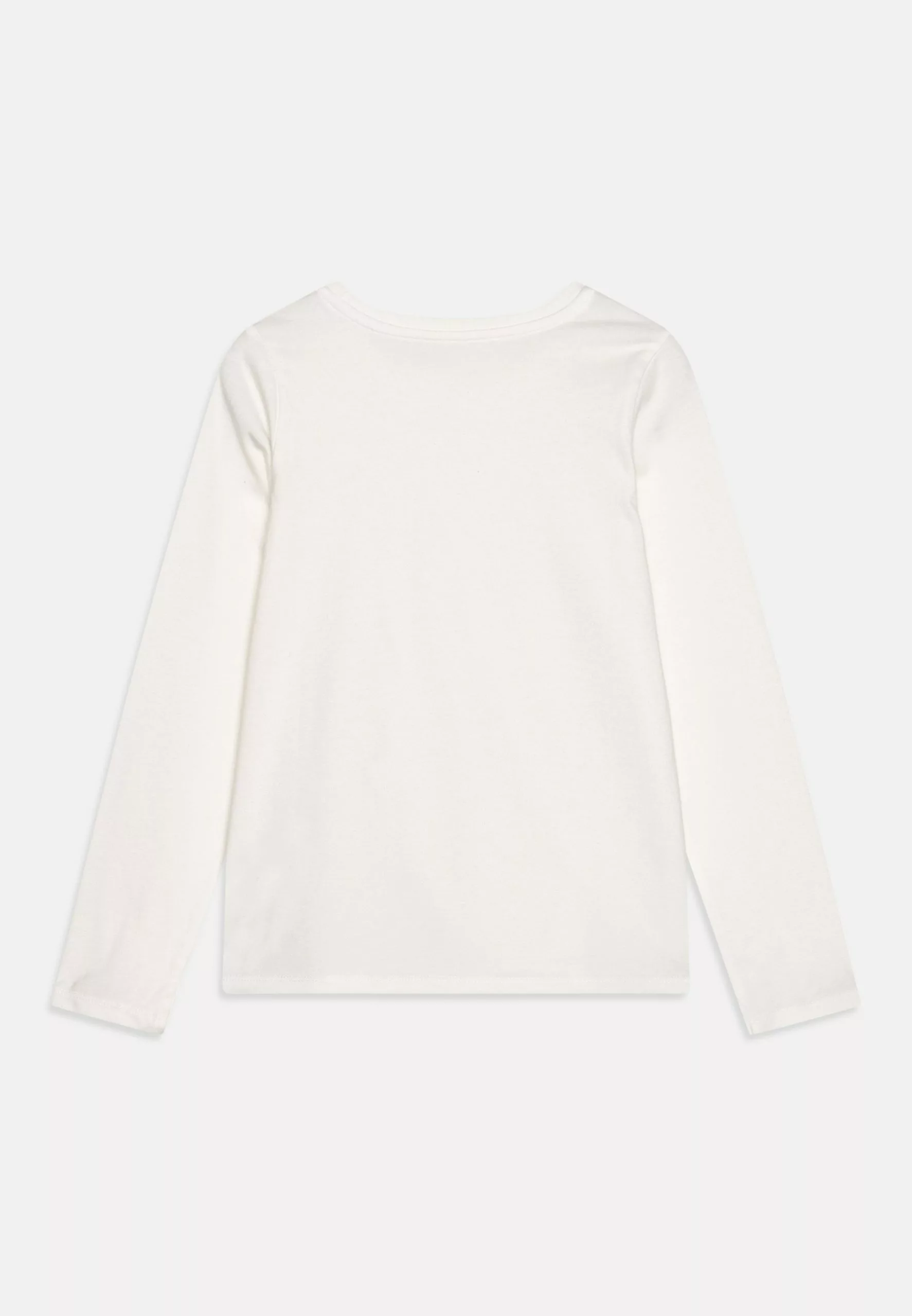 Friboo 5 Pack - Bluză Cu Mânecă Lungă - Multi-Coloured/Pink/Blue - Image 2