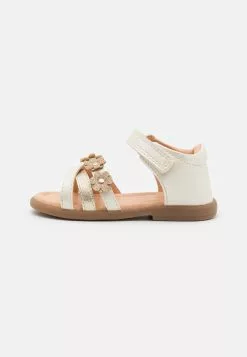 Friboo Sandale - Off-White