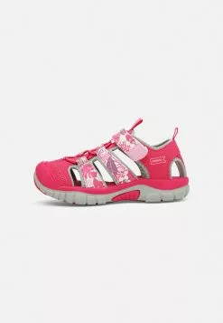 Friboo Sandale De Mers Sportiv - Pink