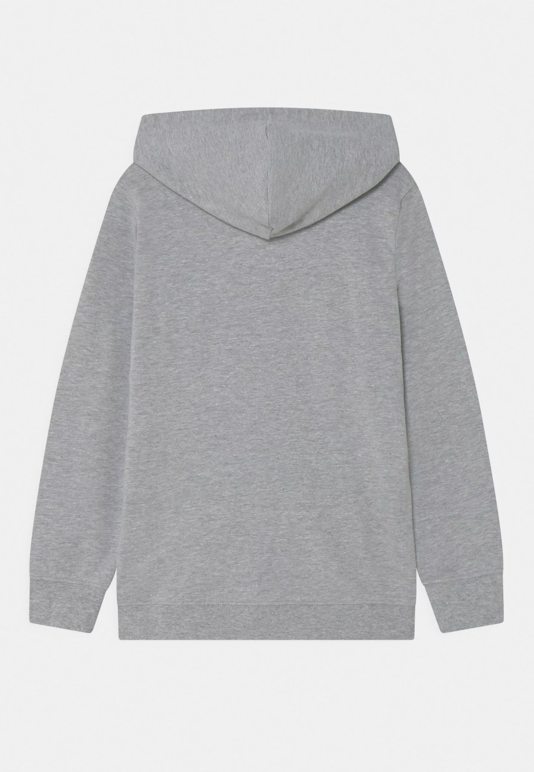 Friboo Hoodie 3 Pack - Bluză De Molton - Blue/Olive/Light Grey - Image 2