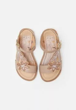 Friboo Disney Frozen Elsa And Anna - Sandale - Light Pink