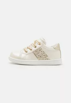 Friboo Sneakers Low - White