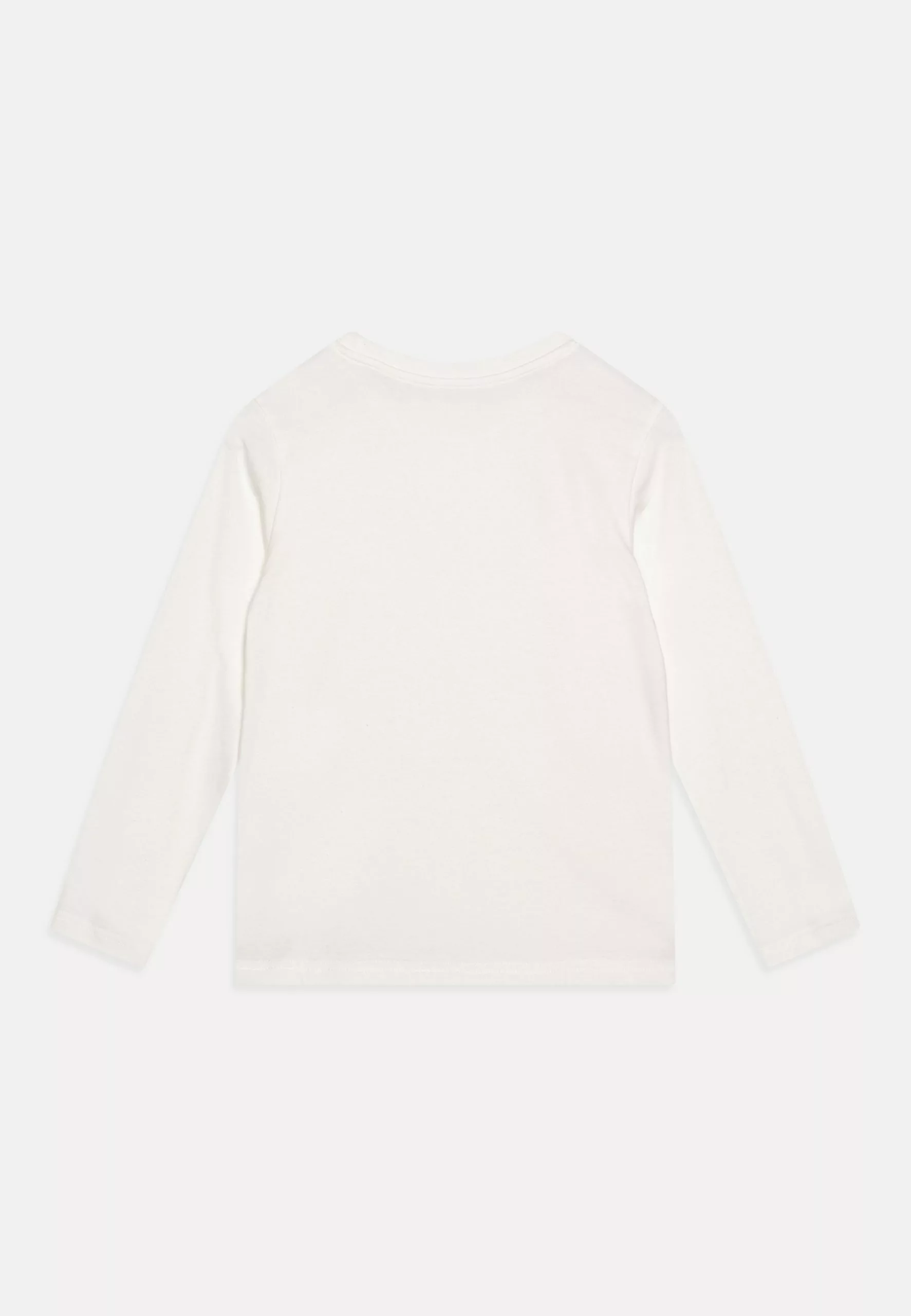 Friboo 4 Pack - Bluză Cu Mânecă Lungă - Multi-Coloured/Grey/Blue - Image 2