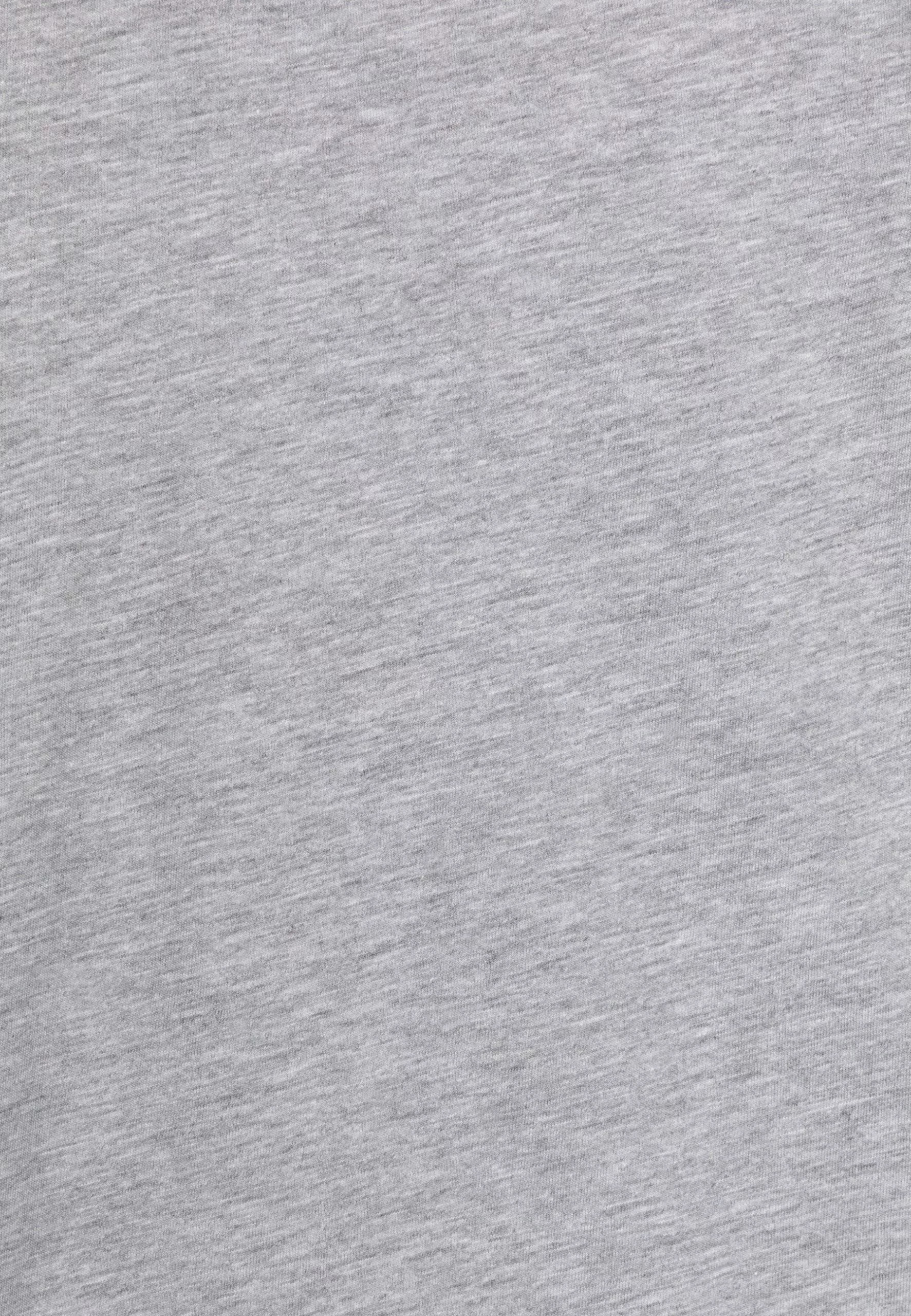 Friboo 5 Pack - Bluză Cu Mânecă Lungă - Multi-Coloured/Pink/Blue - Image 4