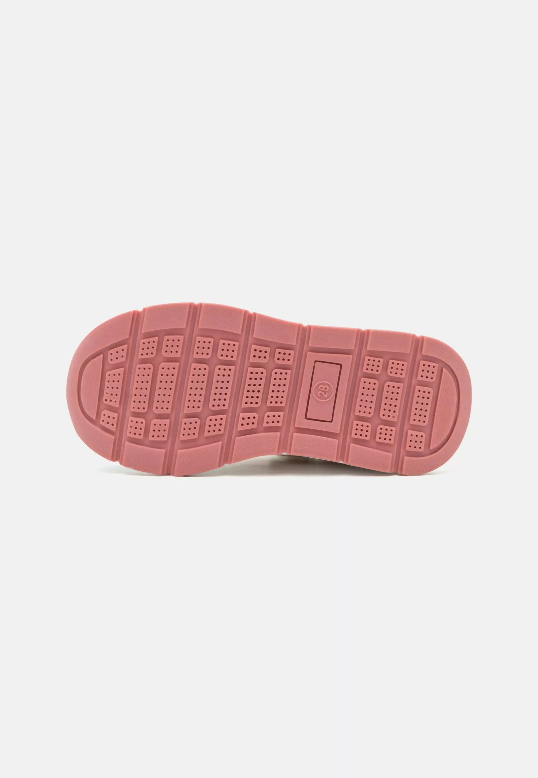 Friboo Sneakers Low - Multi-Coloured - Image 5