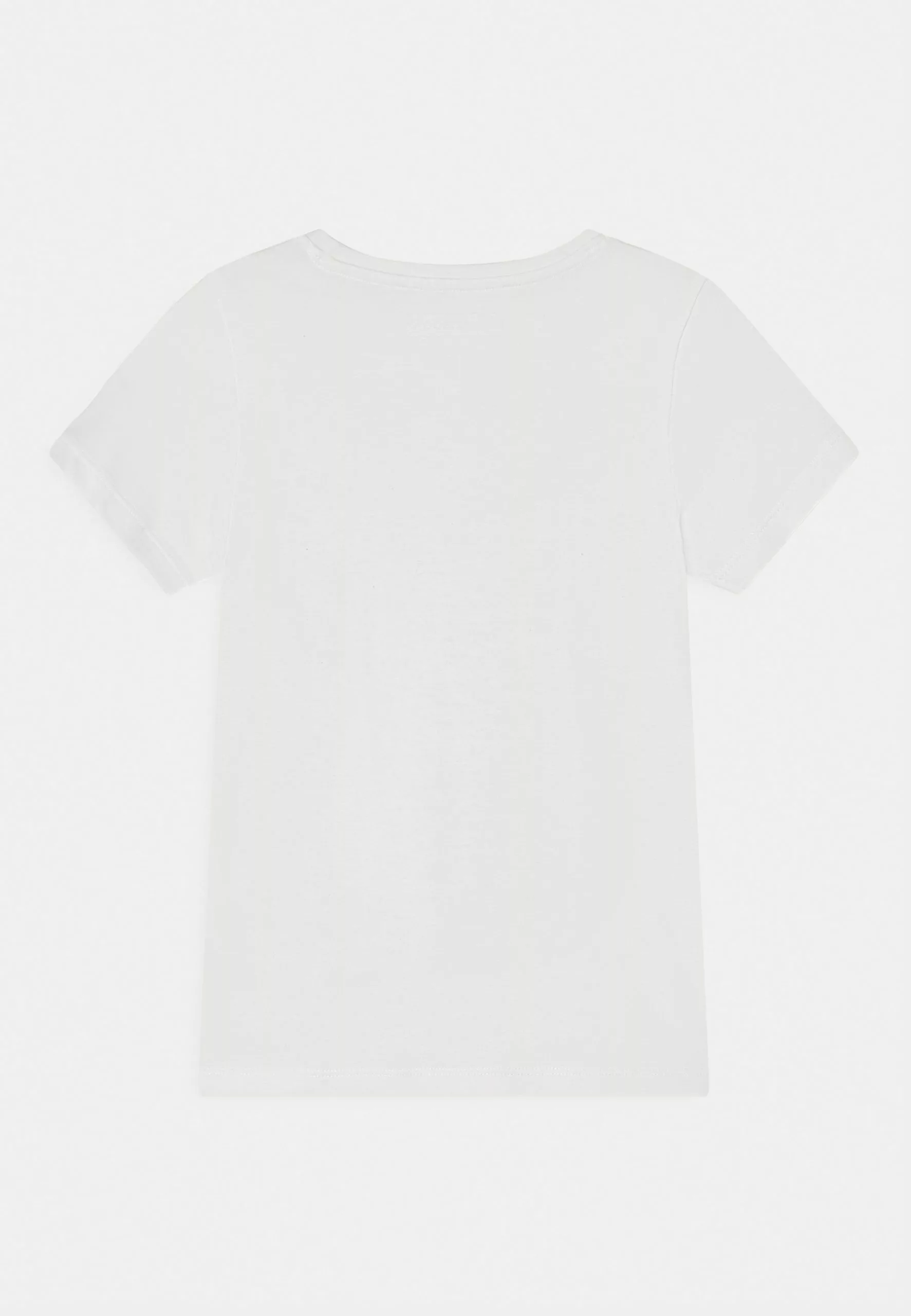 Friboo 4 Pack - Tricou Cu Imprimeu - Multi-Coloured - Image 2