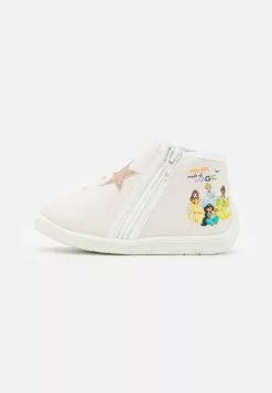 Friboo Disney Princess - Papuci De Casă - Pink