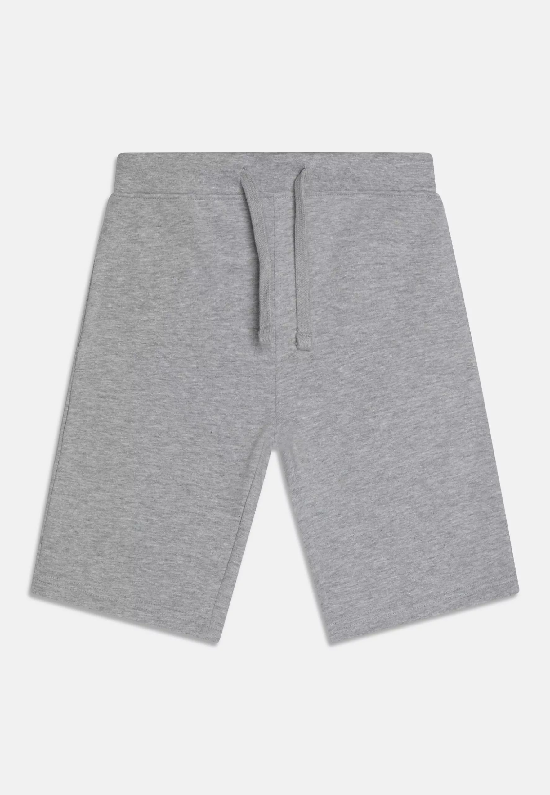 Friboo 3 Pack Unisex - Pantaloni De Trening - Black/Yellow/Light Grey - Image 3