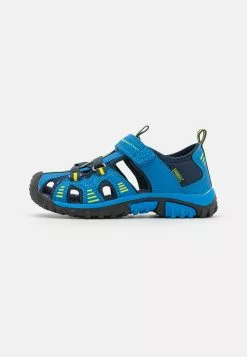 Friboo Sandale De Mers Sportiv - Blue