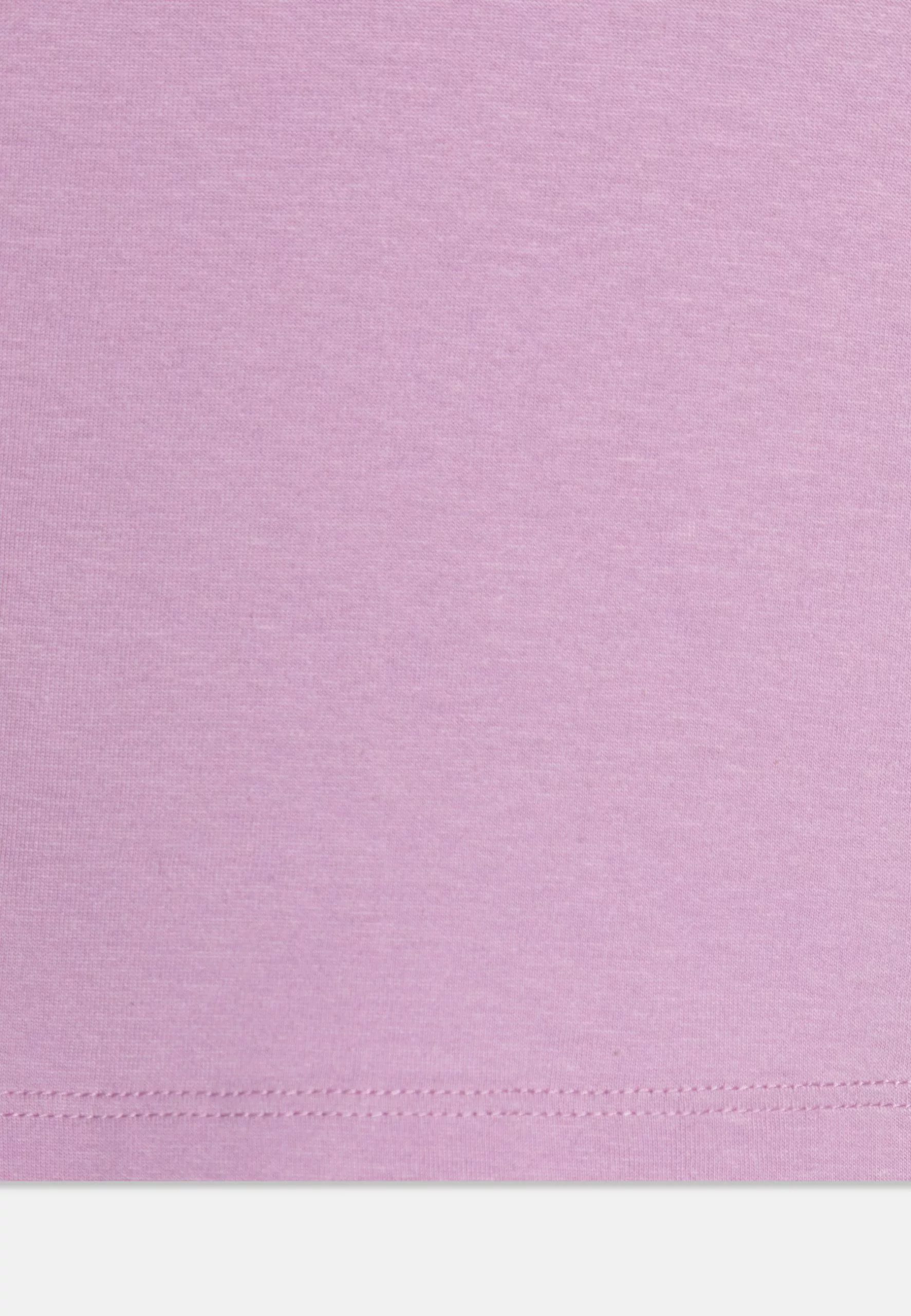 Friboo 4 Pack - Bluză Cu Mânecă Lungă - Multi-Coloured/Purple/Black - Image 4